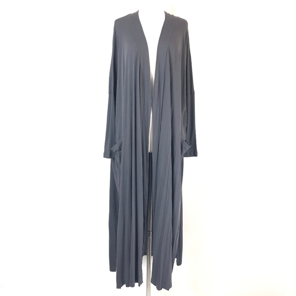 lunya | Intimates \u0026 Sleepwear | Lunya 